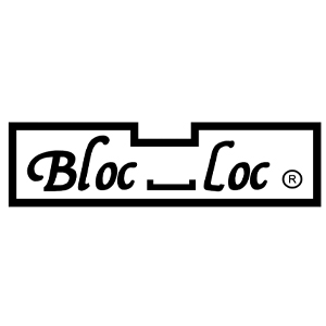 Bloc Loc